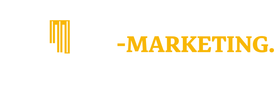Lawyer Marketing