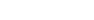Claude AI