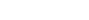 Google Gemini