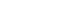 Perplexity AI