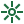 ai-surge