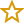 criminal-law-icon