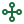 end-icon