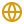immigration-icon