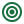 measure-icon