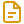 wills-estate-icon